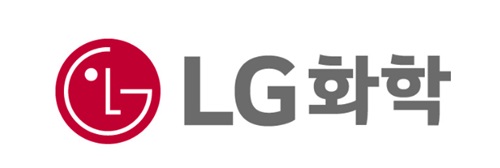 LG화학 홈페이지