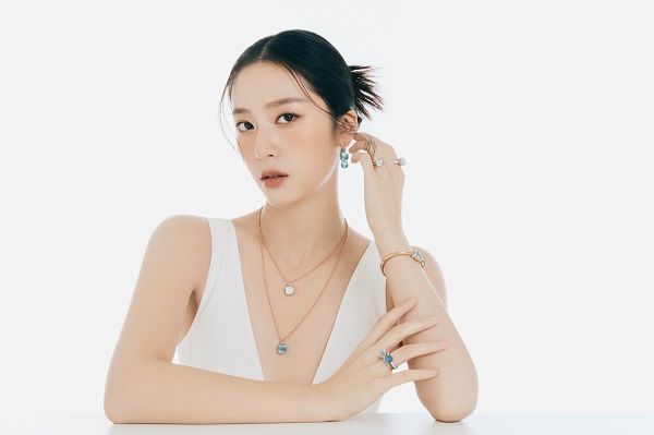 사진 출처 : 포멜라토