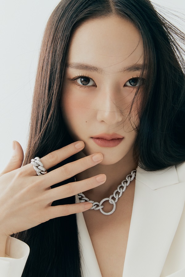 사진 출처 : 포멜라토