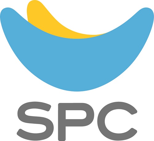 ▲ 사진출처 = SPC
