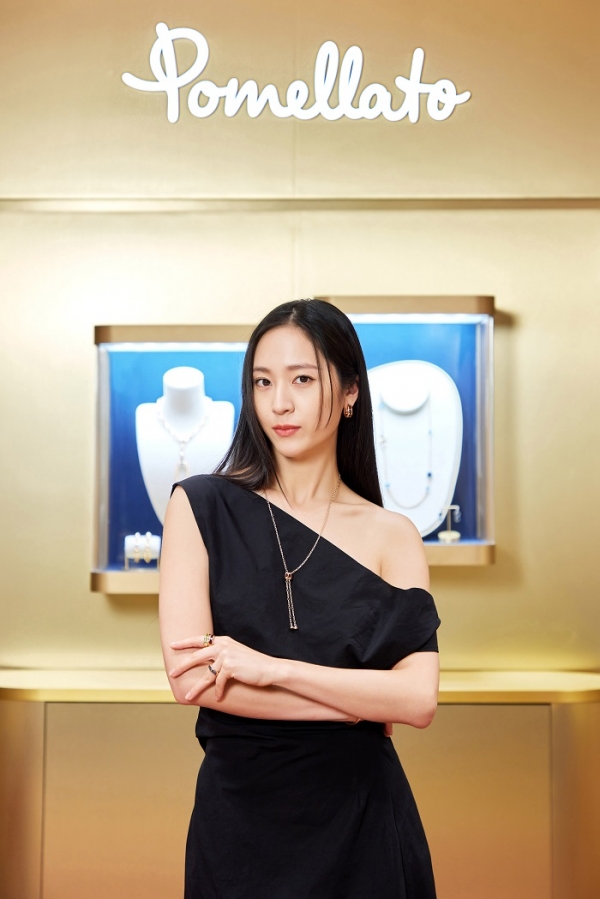 사진 출처 : 포멜라토