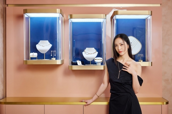 사진 출처 : 포멜라토