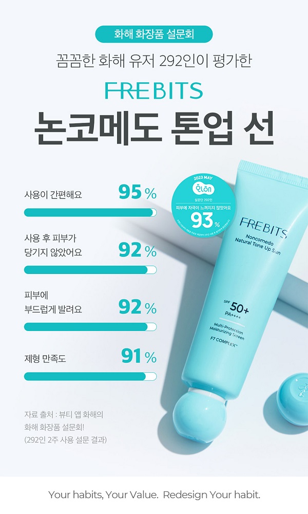 사진제공. 프레비츠