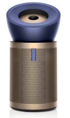 다이슨 빅+콰이엇 포름알데히드 공기청정기(Dyson Purifier Big+Quiet Formaldehyde)