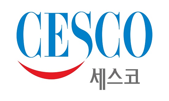 ▲ 사진출처 = 세스코