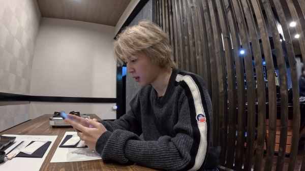 ▲ 이미지 제공: 퓨잡(Fusalp)