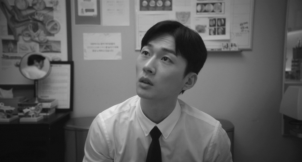 영화 '세입자' 스틸컷