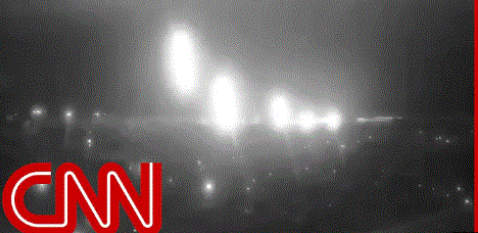 출처 = CNN 화면 캡처